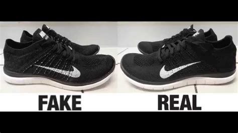 fake shoes from aliexpress|are aliexpress shoes real.